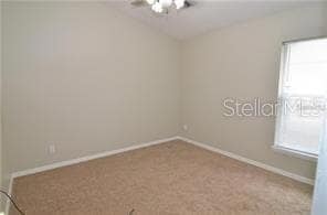 Photo - 8008 Aspencrest Ct