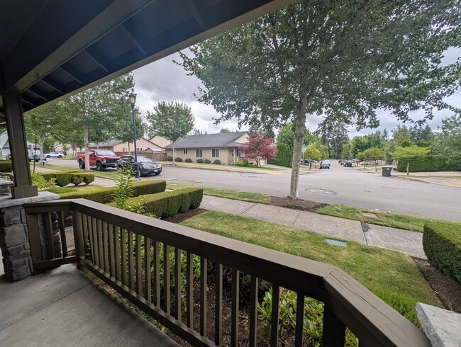 Photo - 7302 Hayworth Ave NE