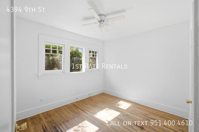 Photo - 4394 9th St