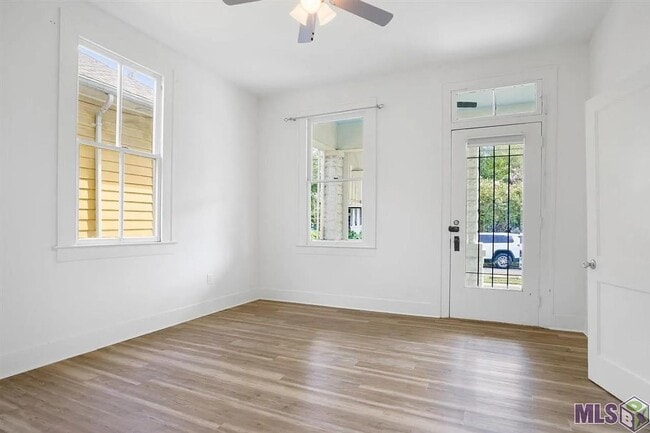Photo - Charming 3 bedroom home in Historic Spanish Town