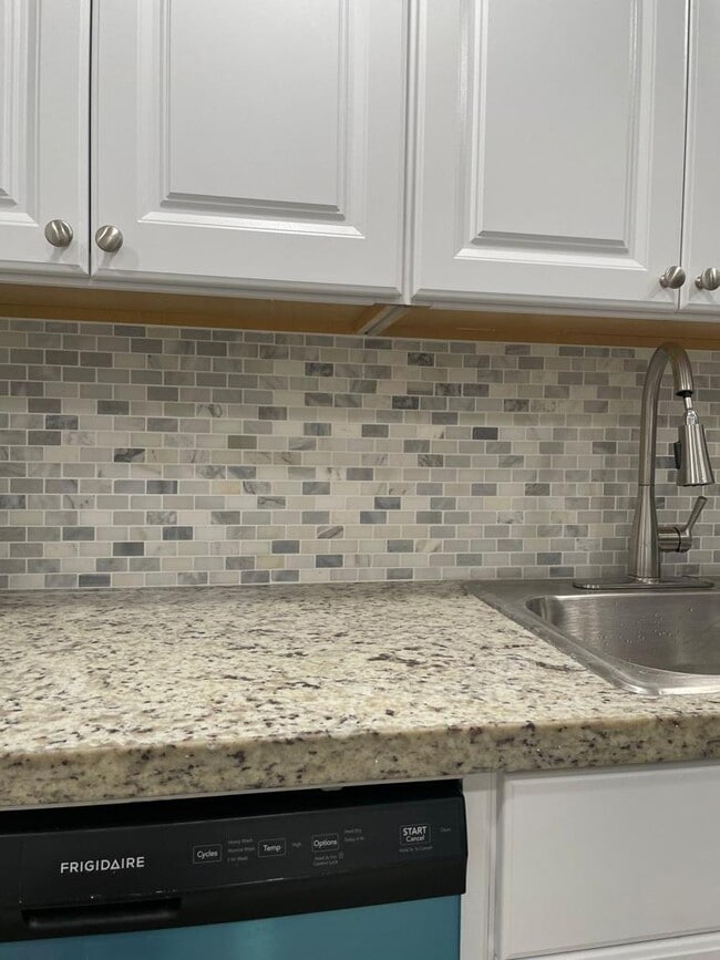 Photo - 2055 SW 122nd Ave Unit 520