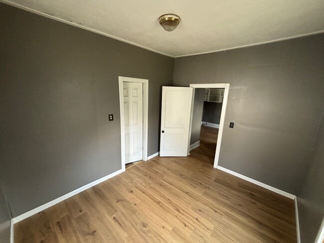 Photo - 306 E 7th Ave