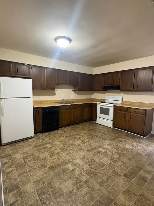 Photo - 1712 McGregor Ct