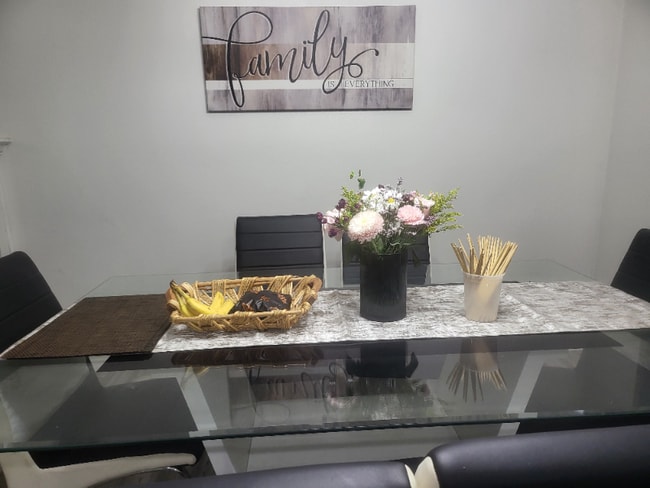 Photo - 24203 36th Ave S