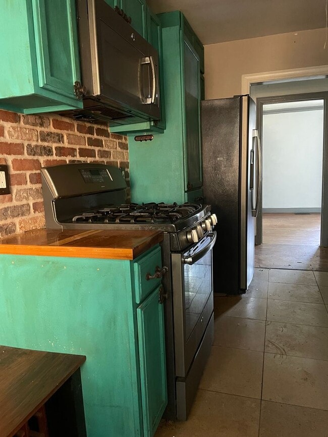Photo - 2 bedroom 1 bath near Overton Square