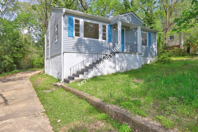 Photo - 4571 Shadow Lawn Dr