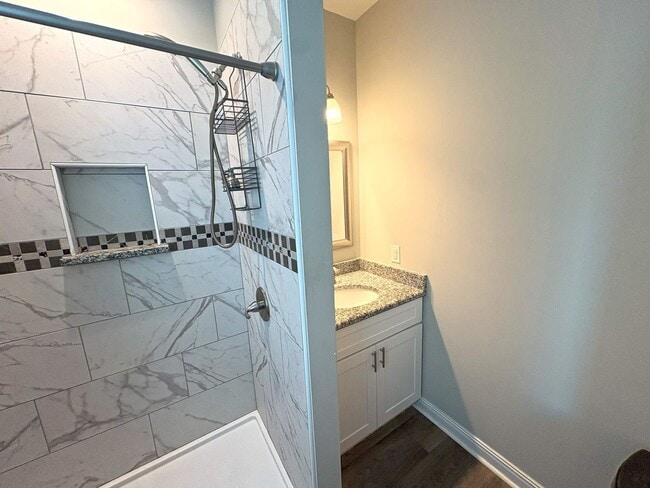 Photo - West Winchester Duplex Unit 234