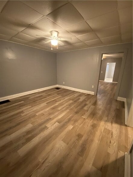 Photo - 213 Copeland St