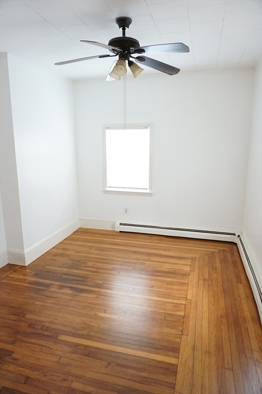 Photo - 13 Myrtle St Unit 1st FL
