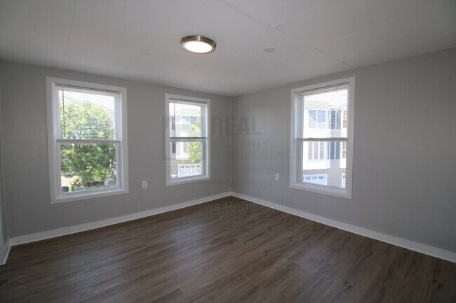 Photo - 61 Third Street Unit 201