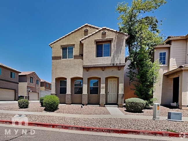 Building Photo - 5420 W Albeniz Pl Rental