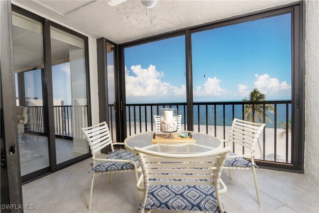 Photo - 25810 Hickory Blvd Condo Unit 505