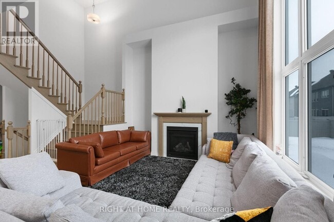 Photo - 917 Littlerock St