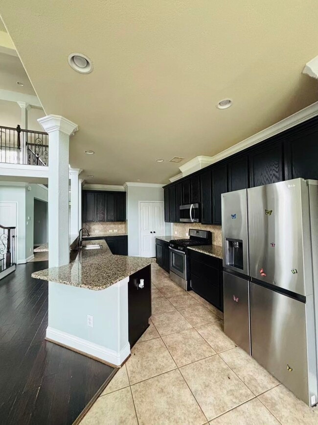 Photo - 419 Blossom Terrace Ln