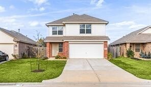 Photo - 26722 Lantana Cyn Dr