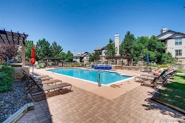 Photo - 7483 S Quail Cir Condo