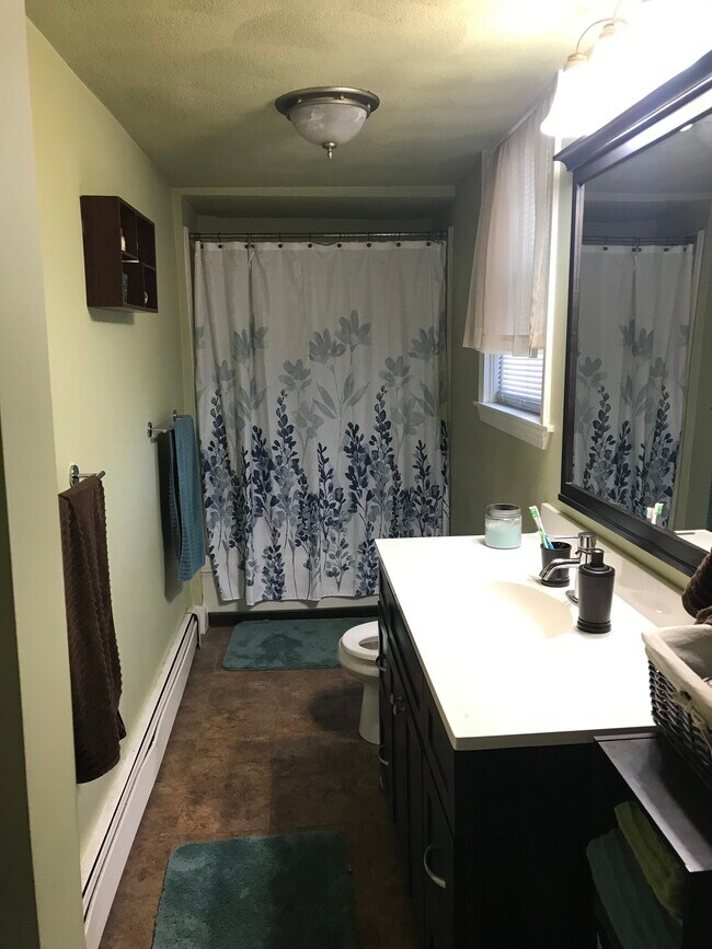 Photo - 19 Morse St Unit 1