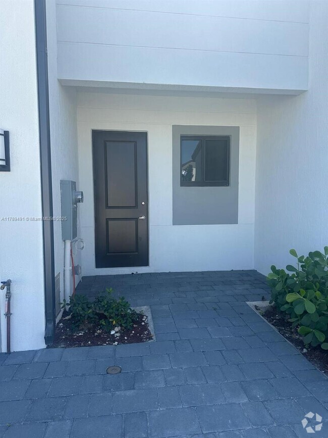 Building Photo - 19106 345th Ter Rental