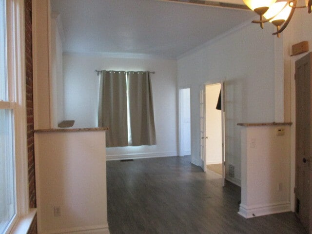 Photo - 530 E 2nd Ave