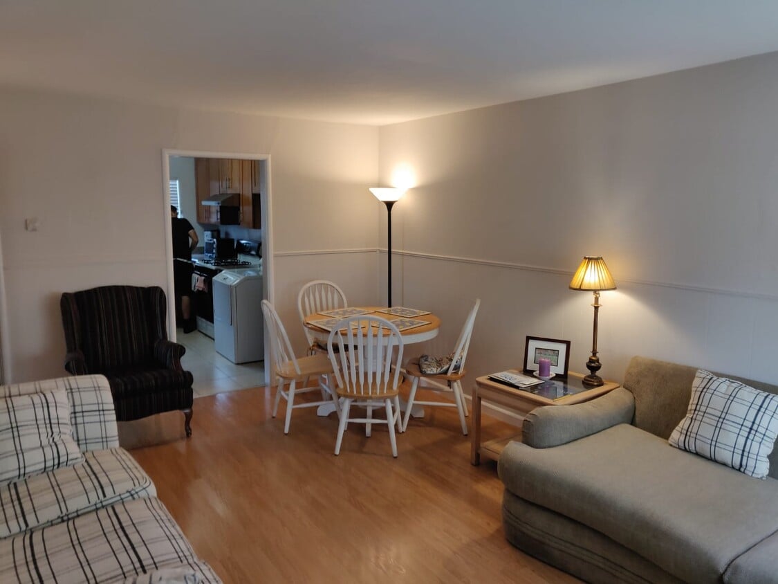 Photo - 621 N 4th St (San Jose, CA)
