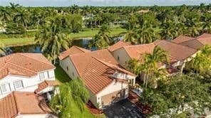 1321 Majesty Terrace