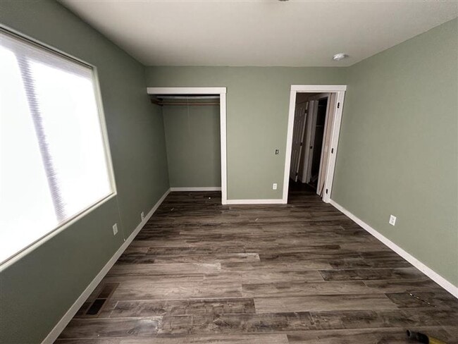 Photo - 211 Baker St Unidad 211 Baker St