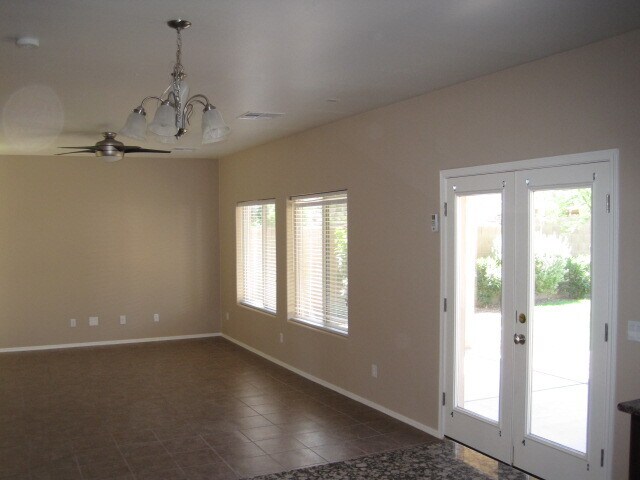 Photo - 28820 N Spur Dr