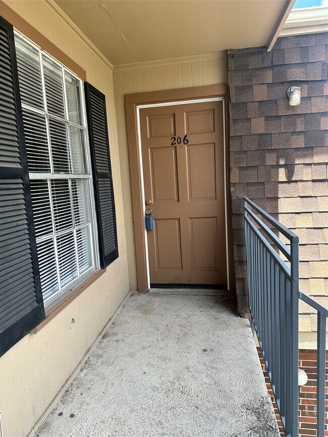 Photo - 1751 Moritz Dr Unit 206