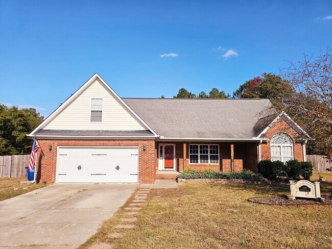 Best Rental in Raeford - Best Rental in Raeford