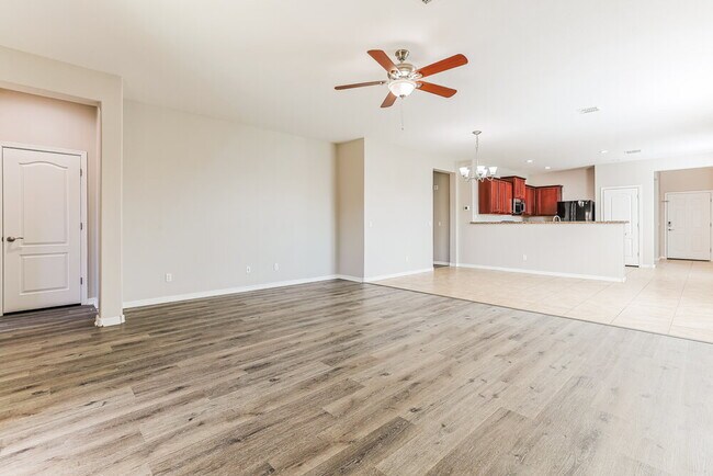 Photo - 7515 W Irwin Ave