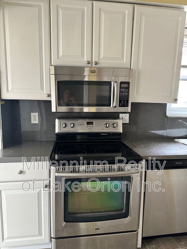 Photo - 2224 N Connecticut Ave