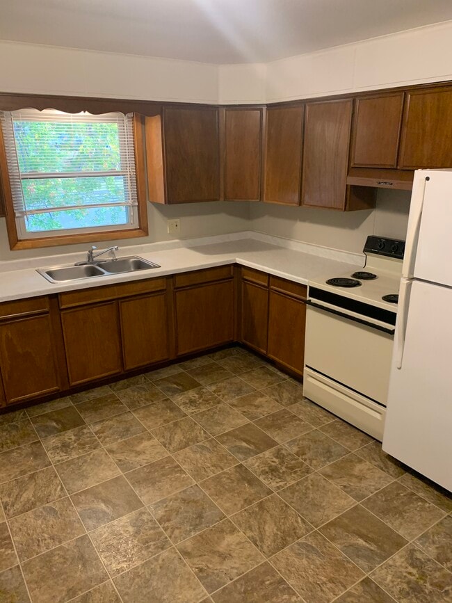 Photo - Village View