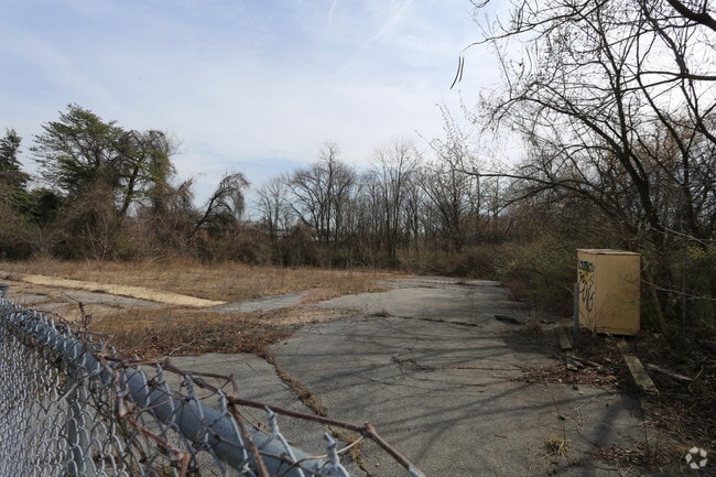 Photo - The Boulevard at 9091