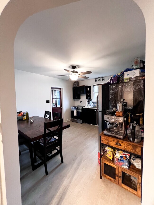 30 Liberty St Apartments Fords, NJ