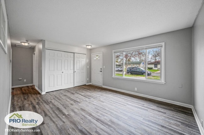 Photo - 2 Bedroom Home