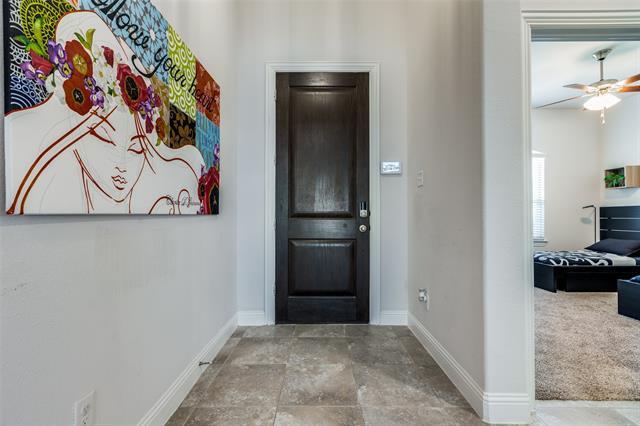 Photo - 1301 Benavites Dr
