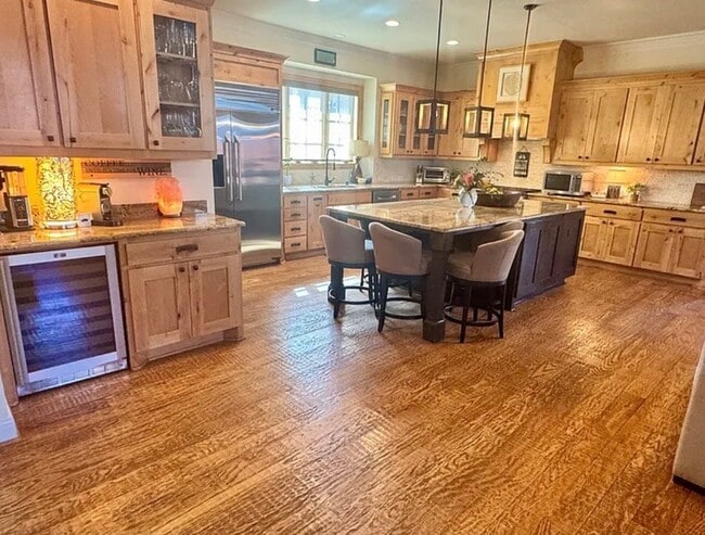 Photo - 5820 Palo Pinto Ave