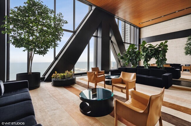 Photo - 175 E Delaware Pl Unit 5609