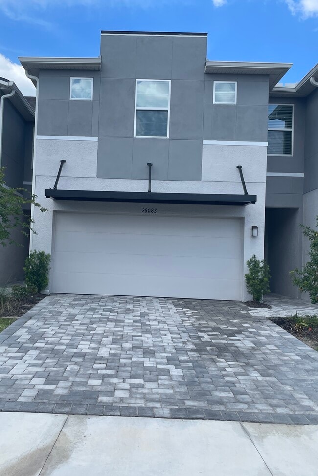 Building Photo - 26083 Woven Wicker Bnd Rental