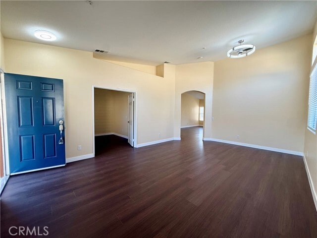 Photo - 17210 Volante Ct
