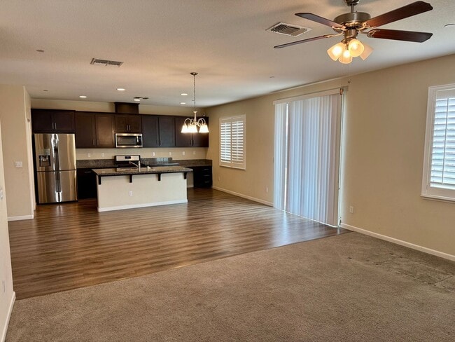 Photo - Spacious 4 Bedroom 3 1/2 Bath Home Available Now