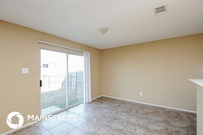 Photo - 1841 Wickham Dr