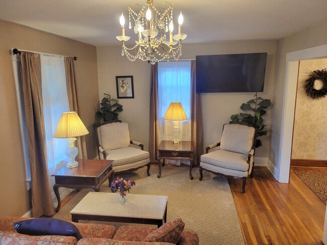 Photo - 525 Grand Ave Unit SI ID1575108P