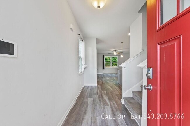 Photo - 5005 Paddy Fld Wy