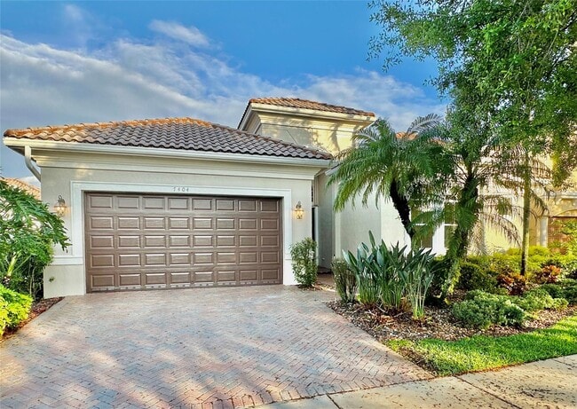 Building Photo - 7404 NW 114th Terrace Rental