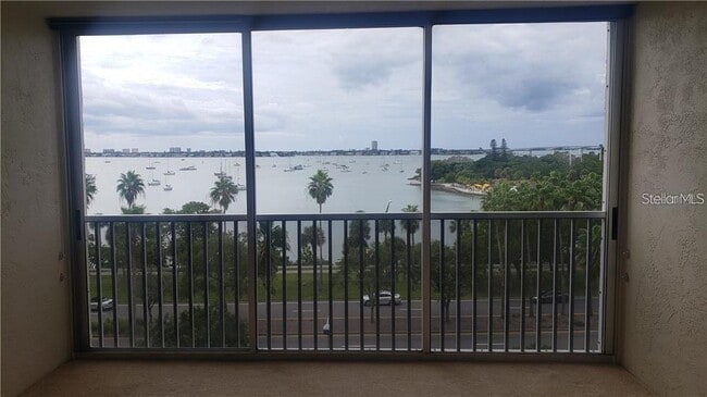Photo - 435 S Gulfstream Ave Unidad 702