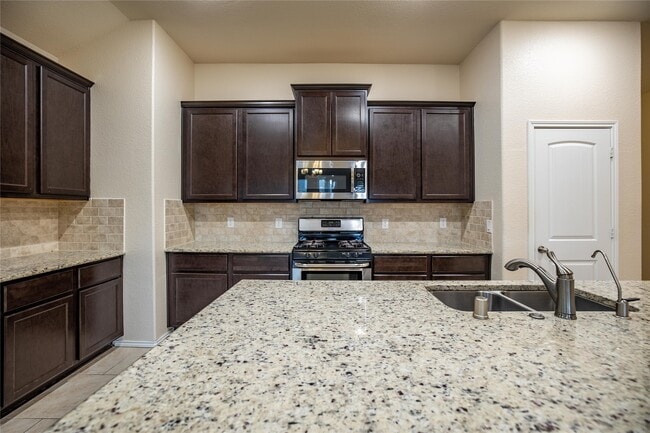 Photo - 23719 San Barria Dr