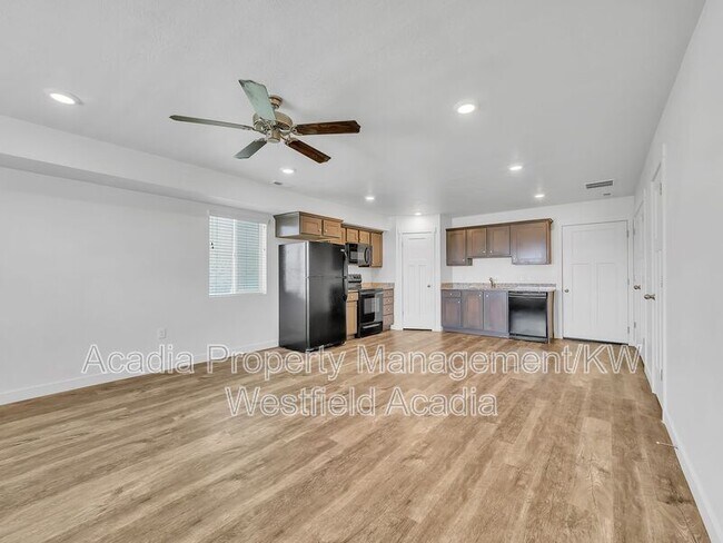 Photo - 14844 S Trap Rock Way