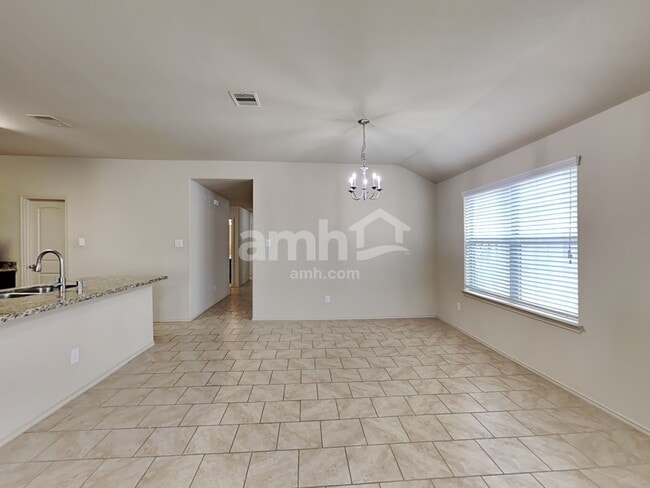 Photo - 7210 Alava Dr