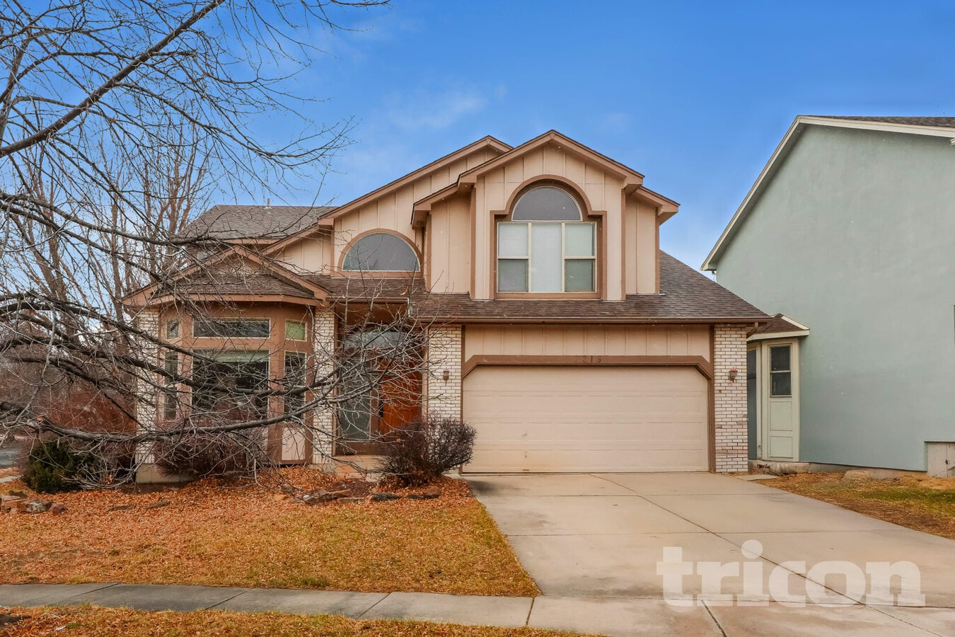 Photo - 7215 Native Cir